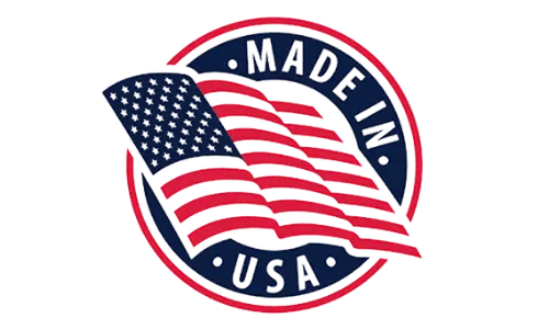 Restolin made in usa